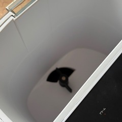 自動給餌器　オートフィーダーの画像