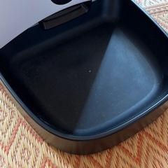 自動給餌器　オートフィーダーの画像