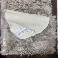 フランフランラグの画像