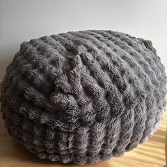 VOFF ソファの画像