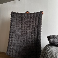 VOFF ソファの画像