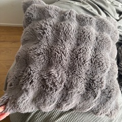 VOFF ソファの画像