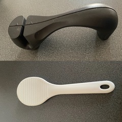 調理道具等　おまとめ商品‼️の画像