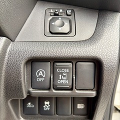 【状態良好_車検R9.1】日産デイズルークスハイウェイスター H29年式の画像