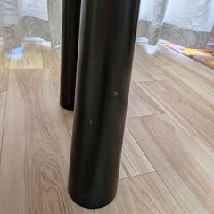 ローテーブルの画像