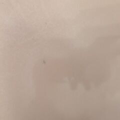 ローテーブルの画像