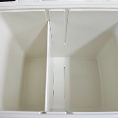 クーラーボックスの画像