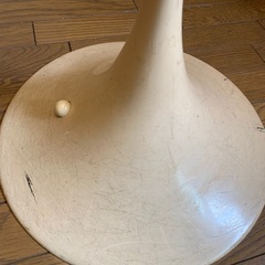 照明　床置きの画像