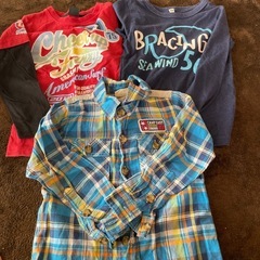 お渡し予定の方が決まりましたの画像