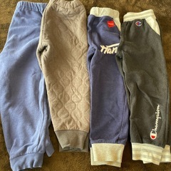 お渡し予定の方が決まりましたの画像