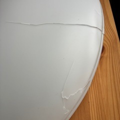 【訳あり】パナソニック　シーリングライト　LSEB1027Kの画像