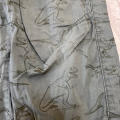 Ｈ＆Ｍ ズボンの画像