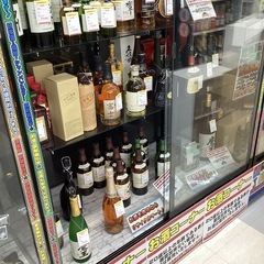 🍶春日市🍶百年の孤独🍶麦焼酎🍶700ml🍶40度🍶No1132の画像