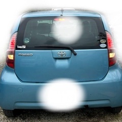 ‼車検約1年付‼️コミコミ価格‼️トヨタ‼️パッソ‼️Xアドバンスエディション‼️特別仕様の画像