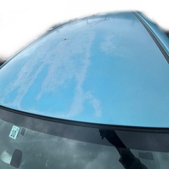 ‼車検約1年付‼️コミコミ価格‼️トヨタ‼️パッソ‼️Xアドバンスエディション‼️特別仕様の画像