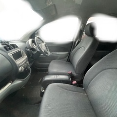 ‼車検約1年付‼️コミコミ価格‼️トヨタ‼️パッソ‼️Xアドバンスエディション‼️特別仕様の画像