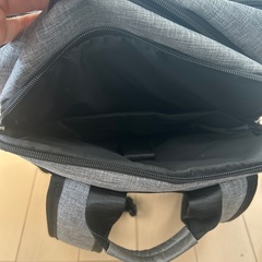 リュックの画像