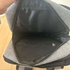 リュックの画像