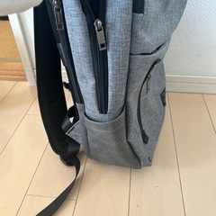 リュックの画像
