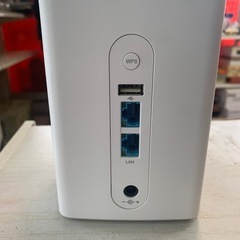 【訳あり】softbank Air Airターミナル4の画像