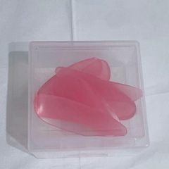 ピンクロッドの画像