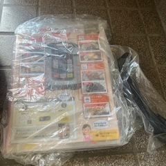 美品✨調理器具の画像