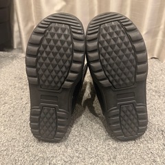 ZUMA美品スノーボードブーツ　25.0cm ダイヤル式の画像