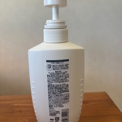 パンテーン　シャンプーの画像