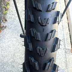 HYDEEⅡ ブリヂストン自転車バッテリー12.8ahの画像