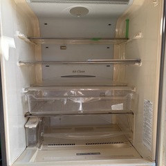 冷蔵庫
の画像