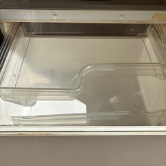 冷蔵庫
の画像