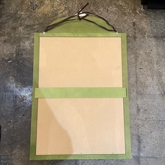 黒板 ブラックボード カールスバーグの画像