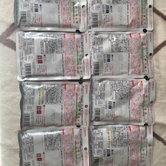 和光堂　ベビーフードの画像