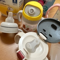 まとめて貰ってくださる方の画像