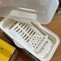 まとめて貰ってくださる方の画像