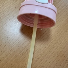 まとめて貰ってくださる方の画像