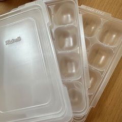 まとめて貰ってくださる方の画像