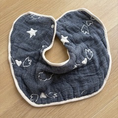 〔 angel 〕リバーシブルスタイの画像