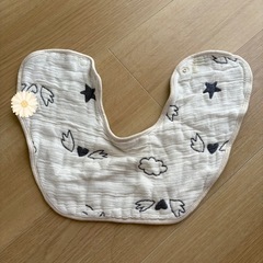 〔 angel 〕リバーシブルスタイの画像