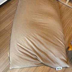 ヨギボー MAX support　セット　の画像