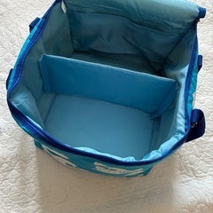 ANAバック キャンペーン商品　の画像