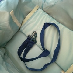 ANAバック キャンペーン商品　の画像