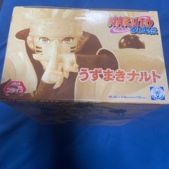 ３　　フィギュアナルトの画像