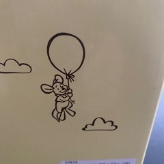 ハンド付きタンブラー　未使用
の画像