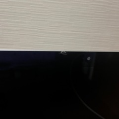 iMac 21.5インチ Late 2015 高性能 Core i5 / 1TB HDD / Montereyの画像