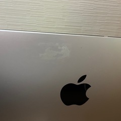 iMac 21.5インチ Late 2015 高性能 Core i5 / 1TB HDD / Montereyの画像