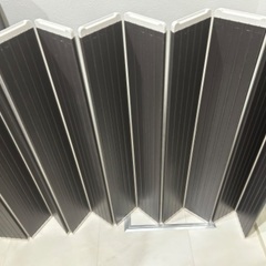 風呂ふた 70×109cmの画像