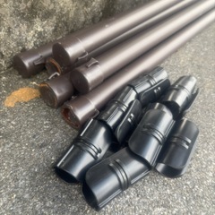 ドックランせセットの画像