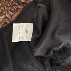 Sheson. ロングワンピースの画像