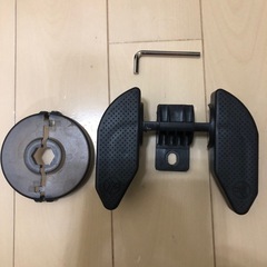 ストライダー 14X スティールブルー 青 キッズ の画像